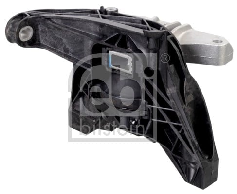 FEBI BILSTEIN 173521 Motor Kulağı 03549997 uygun fiyat hızlı kargo