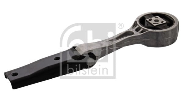 FEBI BILSTEIN 49416 Motor Kulağı 6C0199851 uygun fiyat hızlı kargo