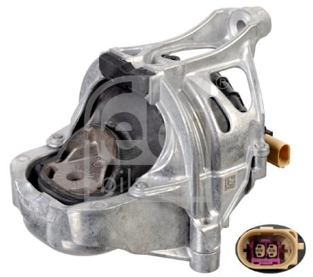 FEBI BILSTEIN 172322 Motor Kulağı 4M0199372FS uygun fiyat hızlı kargo