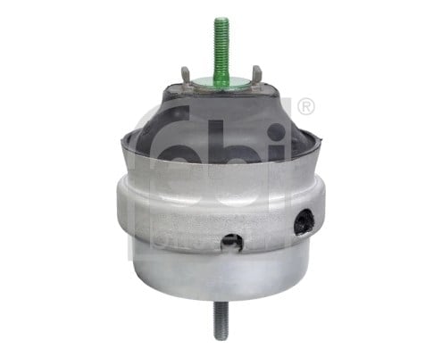 FEBI BILSTEIN 105842 Motor Kulağı 8E0199379AQ uygun fiyat hızlı kargo