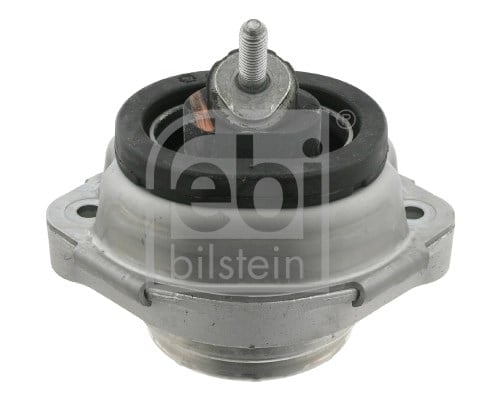 FEBI BILSTEIN 27728 Motor Kulağı 22111096996 uygun fiyat hızlı kargo