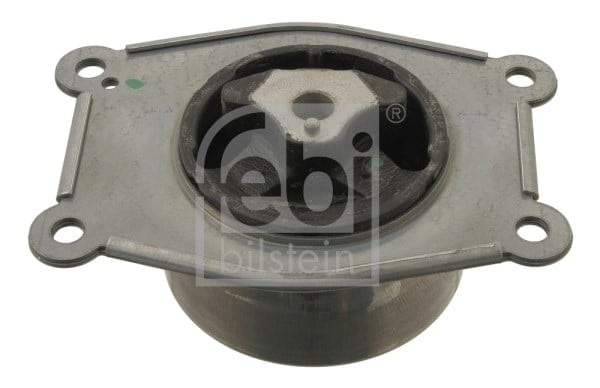 FEBI BILSTEIN 30105 Motor Kulağı 013159995 uygun fiyat hızlı kargo