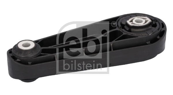 FEBI BILSTEIN 181222 Motor Kulağı 7PP199331A uygun fiyat hızlı kargo