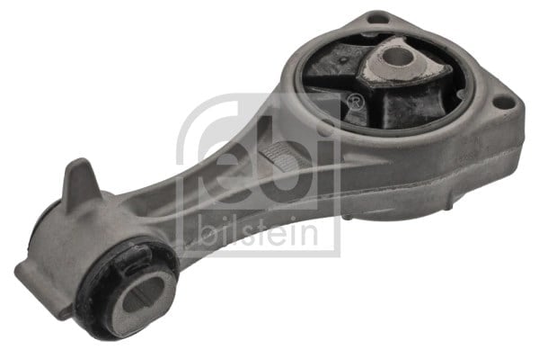 FEBI BILSTEIN 44555 Motor Kulağı 8200403904 uygun fiyat hızlı kargo