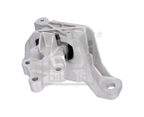 FEBI BILSTEIN 184583 Motor Kulağı 2206803 uygun fiyat hızlı kargo