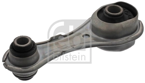 FEBI BILSTEIN 45414 Motor Kulağı 112381035R uygun fiyat hızlı kargo