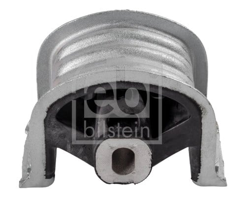 FEBI BILSTEIN 46457 Motor Kulağı 7H0199848E uygun fiyat hızlı kargo