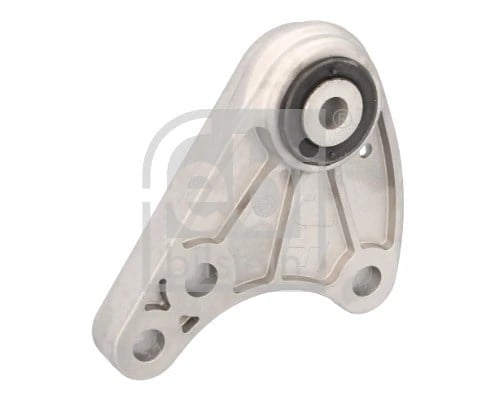 FEBI BILSTEIN 184168 Motor Kulağı 2206831 uygun fiyat hızlı kargo
