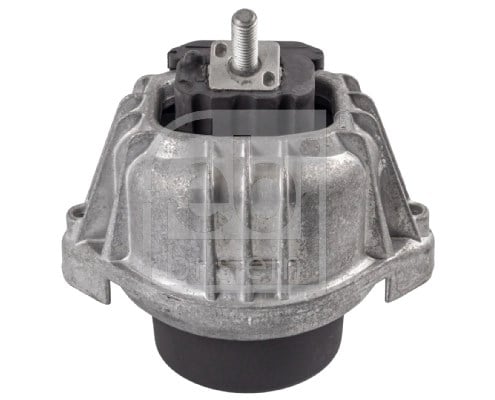 FEBI BILSTEIN 32008 Motor Kulağı 22116773742 uygun fiyat hızlı kargo