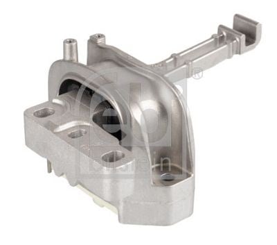FEBI BILSTEIN 171051 Motor Kulağı 2Q0199262BJ uygun fiyat hızlı kargo