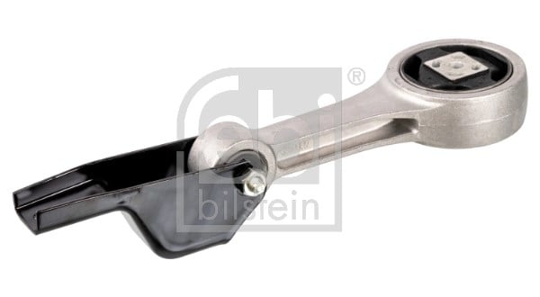 FEBI BILSTEIN 31113 Motor Kulağı 6Q0199851AQ uygun fiyat hızlı kargo