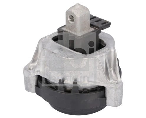 FEBI BILSTEIN 182582 Motor Kulağı 22116860488 uygun fiyat hızlı kargo