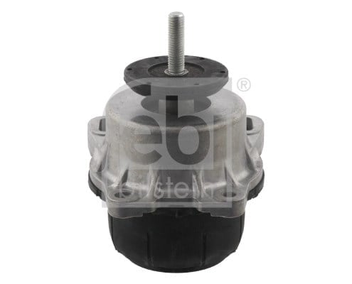 FEBI BILSTEIN 32124 Motor Kulağı 1735879 uygun fiyat hızlı kargo
