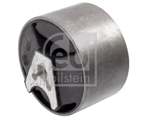 FEBI BILSTEIN 47704 Motor Kulağı 1809 44 uygun fiyat hızlı kargo