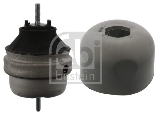 FEBI BILSTEIN 11486 Motor Kulağı 8D0199382M uygun fiyat hızlı kargo