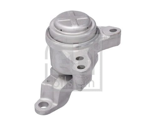 FEBI BILSTEIN 180727 Motor Kulağı 1831400 uygun fiyat hızlı kargo