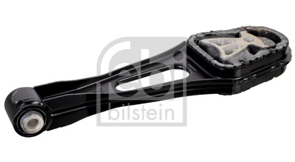 FEBI BILSTEIN 174862 Motor Kulağı 1771506 uygun fiyat hızlı kargo
