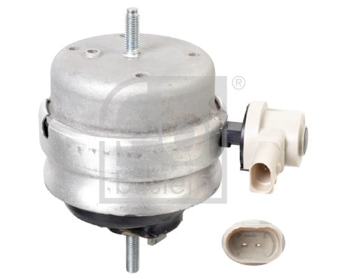 FEBI BILSTEIN 176956 Motor Kulağı 8E0199379BF uygun fiyat hızlı kargo