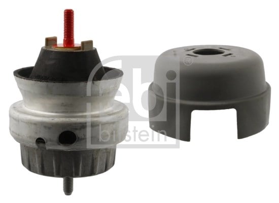 FEBI BILSTEIN 36578 Motor Kulağı 4F0199382 uygun fiyat hızlı kargo