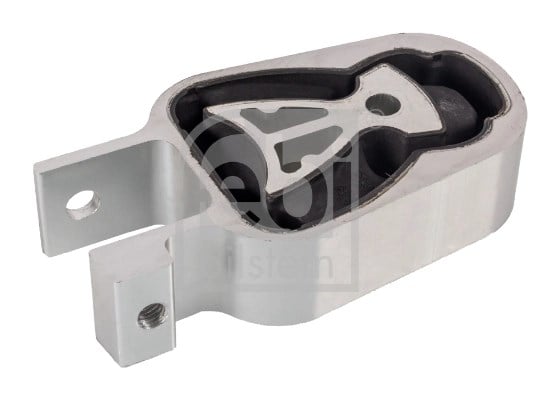 FEBI BILSTEIN 170414 Motor Kulağı 1484961 uygun fiyat hızlı kargo