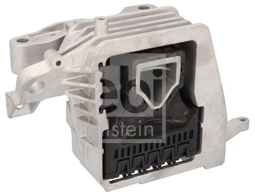 FEBI BILSTEIN 183578 Motor Kulağı 22116853450 uygun fiyat hızlı kargo
