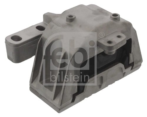 FEBI BILSTEIN 15908 Motor Kulağı 1J0199262BF uygun fiyat hızlı kargo