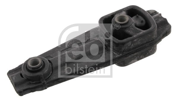 FEBI BILSTEIN 28660 Motor Kulağı 1806 59 uygun fiyat hızlı kargo