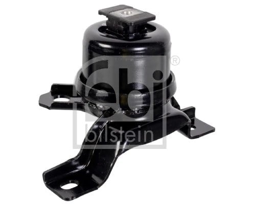 FEBI BILSTEIN 184056 Motor Kulağı 1376872 uygun fiyat hızlı kargo