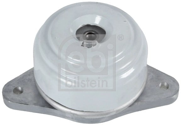 FEBI BILSTEIN 29970 Motor Kulağı 2042401517 uygun fiyat hızlı kargo
