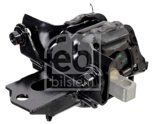 FEBI BILSTEIN 175341 Motor Kulağı 6C0199555B uygun fiyat hızlı kargo