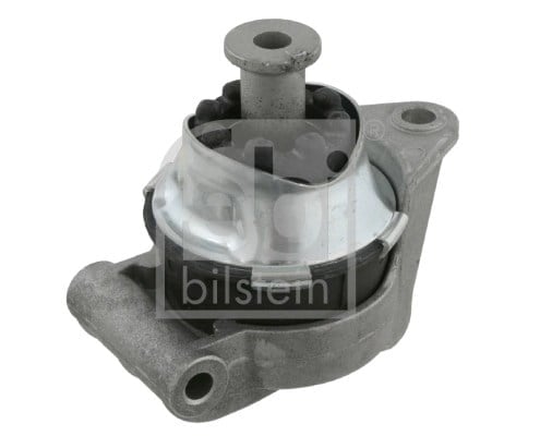 FEBI BILSTEIN 17442 Motor Kulağı 009191558 uygun fiyat hızlı kargo