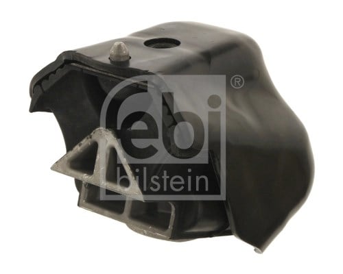 FEBI BILSTEIN 30633 Motor Kulağı 2E0199379K uygun fiyat hızlı kargo