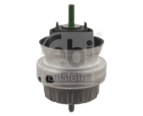FEBI BILSTEIN 32263 Motor Kulağı 4F0199379BF uygun fiyat hızlı kargo