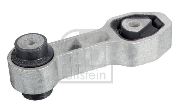 FEBI BILSTEIN 104393 Motor Kulağı 51869059 uygun fiyat hızlı kargo
