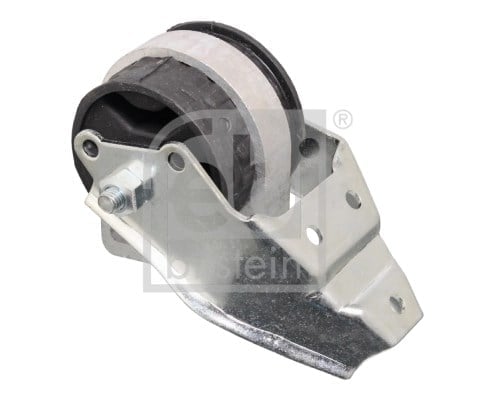 FEBI BILSTEIN 24189 Motor Kulağı 0003077V009 uygun fiyat hızlı kargo