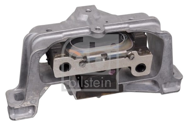 FEBI BILSTEIN 101883 Motor Kulağı 2462401617 uygun fiyat hızlı kargo