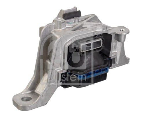 FEBI BILSTEIN 177779 Motor Kulağı 2206899 uygun fiyat hızlı kargo