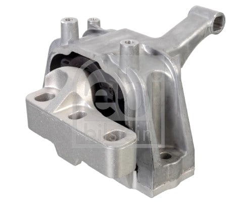 FEBI BILSTEIN 175807 Motor Kulağı 5N0199262K uygun fiyat hızlı kargo