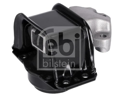 FEBI BILSTEIN 43764 Motor Kulağı 1807 EV uygun fiyat hızlı kargo