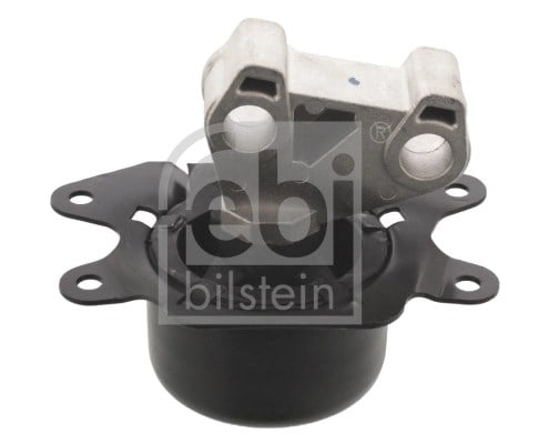 FEBI BILSTEIN 32012 Motor Kulağı 013109203 uygun fiyat hızlı kargo