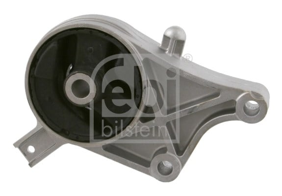 FEBI BILSTEIN 23675 Motor Kulağı 024443128 uygun fiyat hızlı kargo
