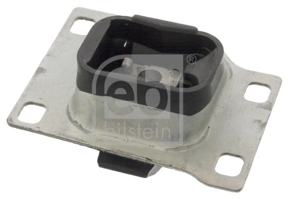 FEBI BILSTEIN 22299 Motor Kulağı 1061125 uygun fiyat hızlı kargo
