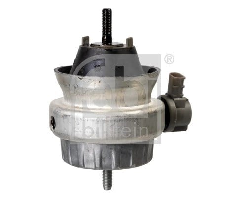 FEBI BILSTEIN 109449 Motor Kulağı 4F0199379BK uygun fiyat hızlı kargo