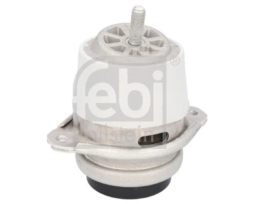 FEBI BILSTEIN 188240 Motor Kulağı 7P6199131 uygun fiyat hızlı kargo