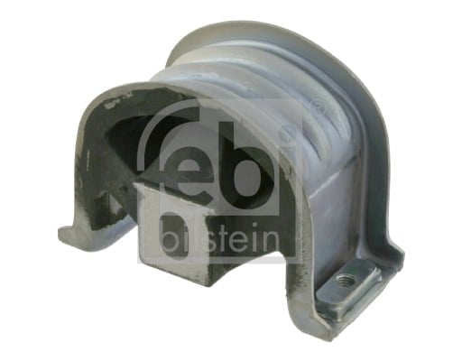 FEBI BILSTEIN 26630 Motor Kulağı 7H0199848D uygun fiyat hızlı kargo