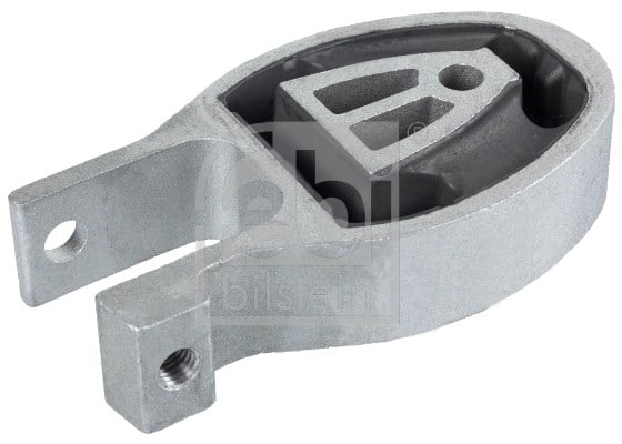 FEBI BILSTEIN 32671 Motor Kulağı 1376877 uygun fiyat hızlı kargo