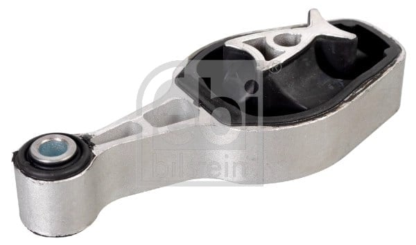 FEBI BILSTEIN 174479 Motor Kulağı 9688824180 uygun fiyat hızlı kargo