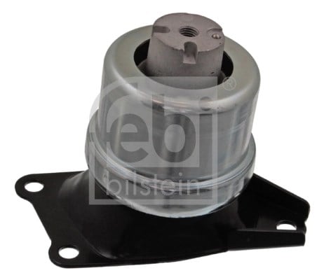 FEBI BILSTEIN 46297 Motor Kulağı 7H0199256H uygun fiyat hızlı kargo
