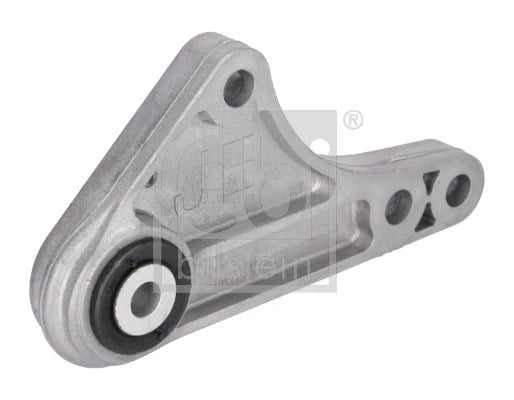 FEBI BILSTEIN 181124 Motor Kulağı 2206829 uygun fiyat hızlı kargo
