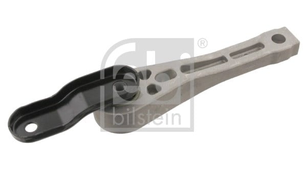 FEBI BILSTEIN 31958 Motor Kulağı 1K0199855BB uygun fiyat hızlı kargo
